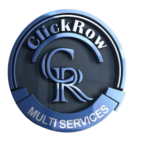 ClickRow
